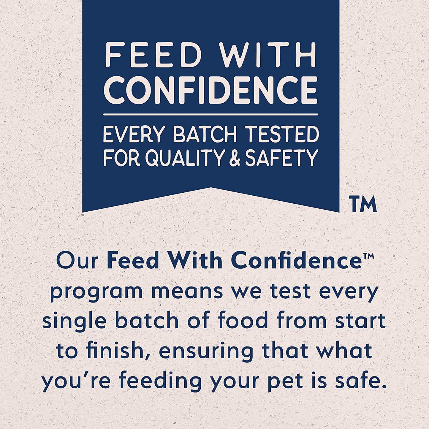 Limited Ingredient Diet | Adult Grain-Free Dry Cat Food | Protein Options Include Duck, Chicken, Salmon or Venison