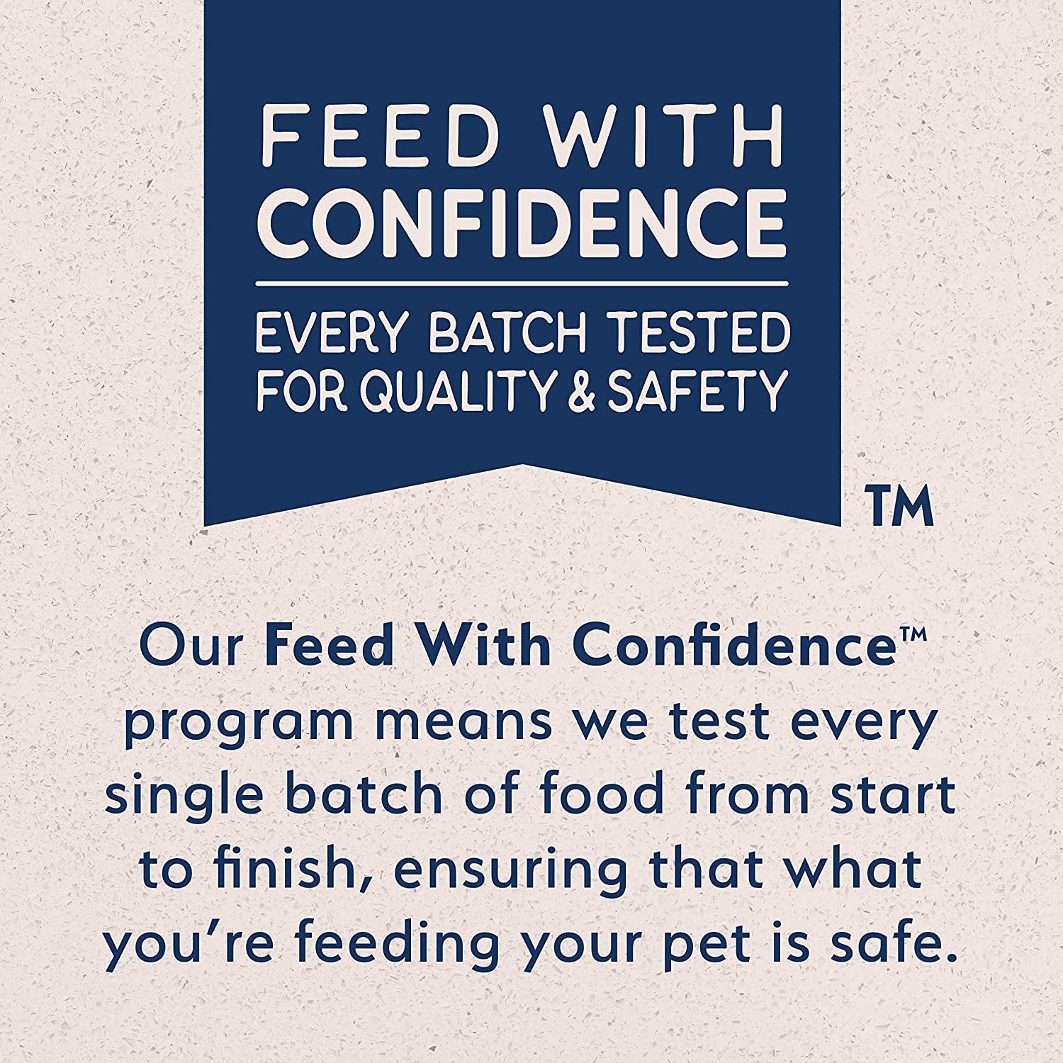 Limited Ingredient Diet | Adult Grain-Free Dry Cat Food | Protein Options Include Duck, Chicken, Salmon or Venison